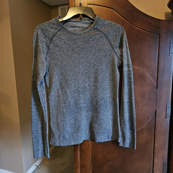 Figs Graphite Scrub Set - Picture 3 of 6